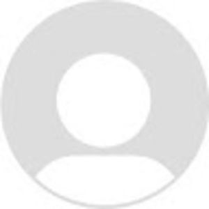 Meet your Posher, Autumn